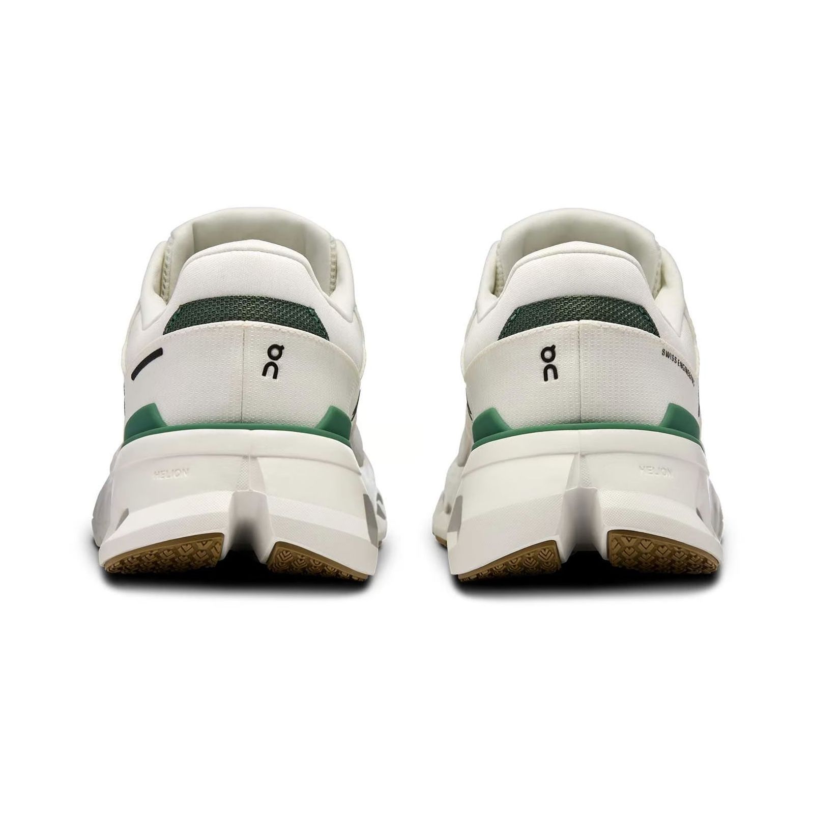 Incaltaminte De Alergare -  on Pantofi de alergare barbati - Cloudrunner 2 SS 24